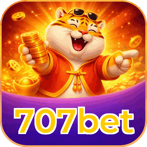 707bet