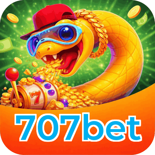 707bet