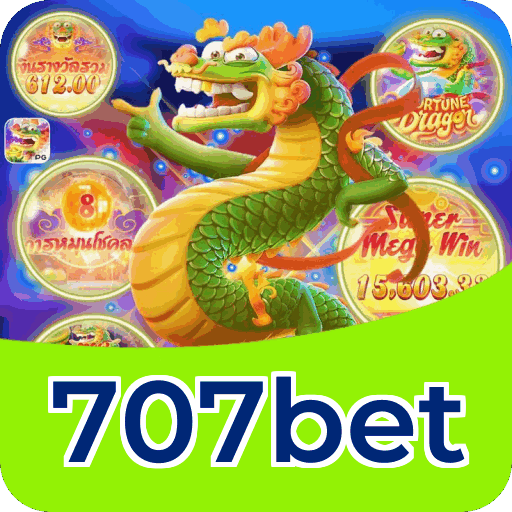 707bet