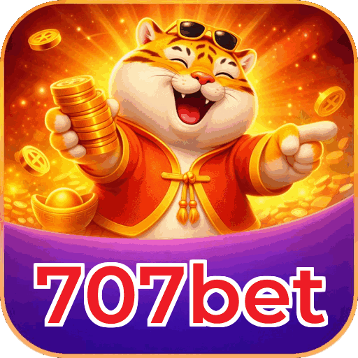 Comparação detalhada APP 707bet vs versão web